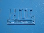 Hyrda Tool Company  Htc Press Brake