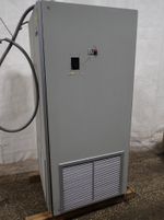 Liebert Ac Unit