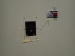 Liebert Ac Unit
