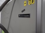 Liebert Ac Unit