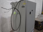 Liebert Ac Unit