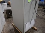 Liebert Ac Unit