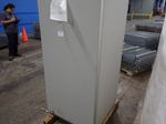 Liebert Ac Unit
