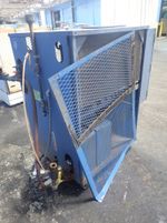 Application Engineering Company Chiller