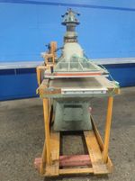 Herman Schwabe Clicker Press