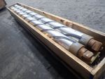  Core Shafts