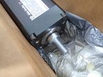 Allenbradley Ac Servo Linear Actuator