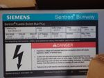 Siemens Bus Plug