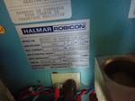 Halmar Robicon Company Power Unit