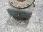 Morse Company Gear Reducer