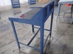  Foreman Desk