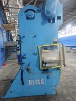 Bliss Obi Press