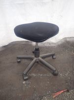  Chair Base