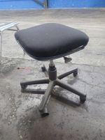  Chair Base