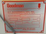 Goodman Tester
