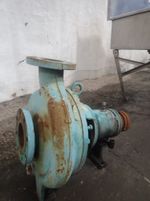 Mp Pumps Pump