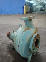 Mp Pumps Pump