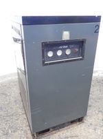 Air Tek  Air Dryer 