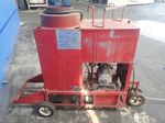 Sioux  Steam Cleaner
