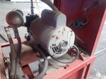 Sioux  Steam Cleaner