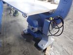 Tannewitz Vertical Band Saw