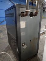Airtak Refrigerated Air Dryer
