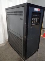 Airtak Refrigerated Air Dryer
