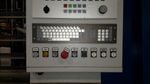 Cmb Besana Cnc Glass Drilling And Milling Machine