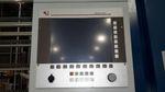 Cmb Besana Cnc Glass Drilling And Milling Machine