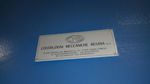 Cmb Besana Cnc Glass Drilling And Milling Machine