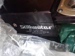 Stillwater Tip Dresser