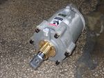 Obara Cylinder Assembly
