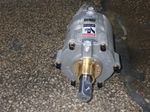 Obara Cylinder Assembly