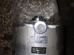 Obara Cylinder Assembly