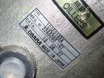 Obara Cylinder Assembly