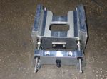  Slide Guard