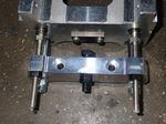  Slide Guard