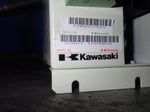 Kawasaki Power Block Module