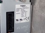 Nipron Power Supply