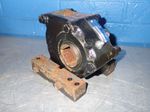 Power Components Actuator