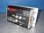 Perceptron Repeater Assembly