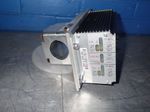 Perceptron Repeater Assembly