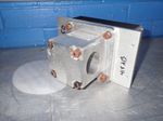Perceptron Repeater Assembly