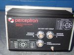 Perceptron Repeater Assembly