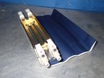 Trumpf Flow Meter