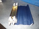 Trumpf Flow Meter