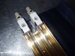 Trumpf Flow Meter
