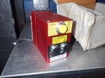 Perceptron Digital Camera