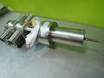 Gea Tuchenhagen Gea Tuchenhagen Qeod3od3mzm4l023j3752lat02b0z Valve Unit 