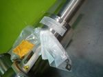 Gea Tuchenhagen Gea Tuchenhagen Qeod3od3mzm4l023j3752lat02b0z Valve Unit 